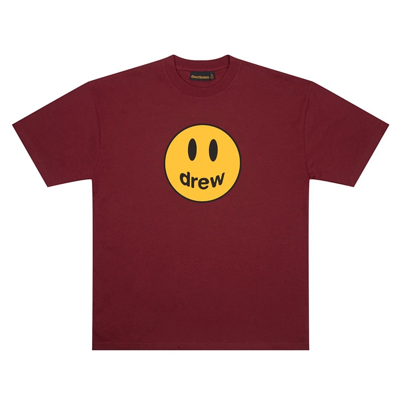 DREW TSHIRTS (20)