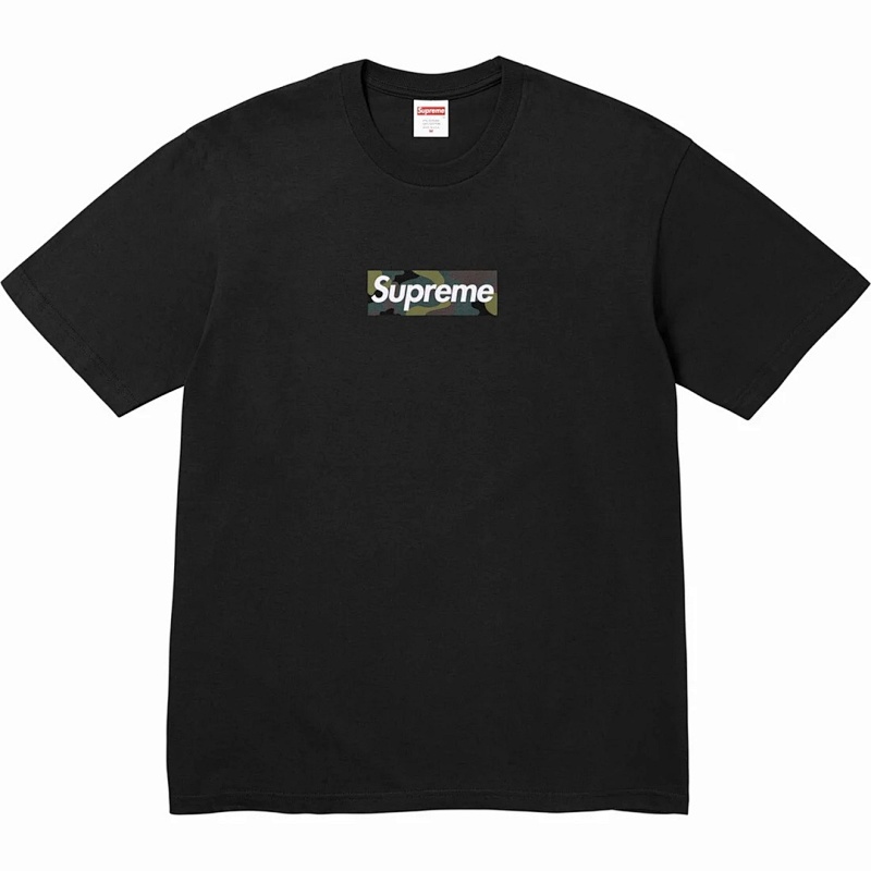 SUPREME TSHIRTS (65)