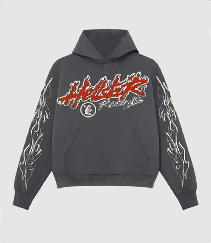 HELLSTAR HOODIES (9)
