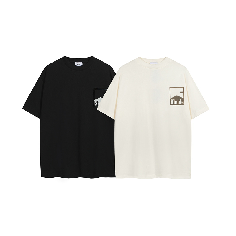 RHUDE TSHIRTS (15)