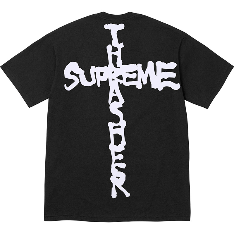 SUPREME TSHIRTS (39)