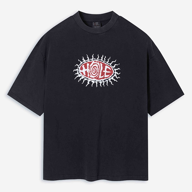 VINTAGE TSHIRTS (10)