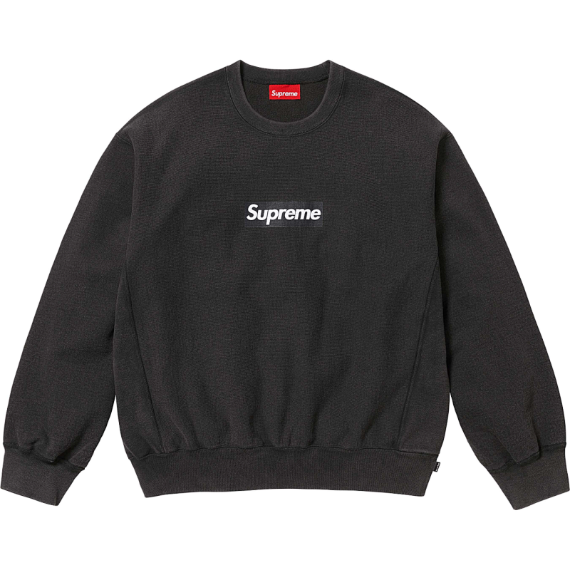 SUPREME HOODIES (25)