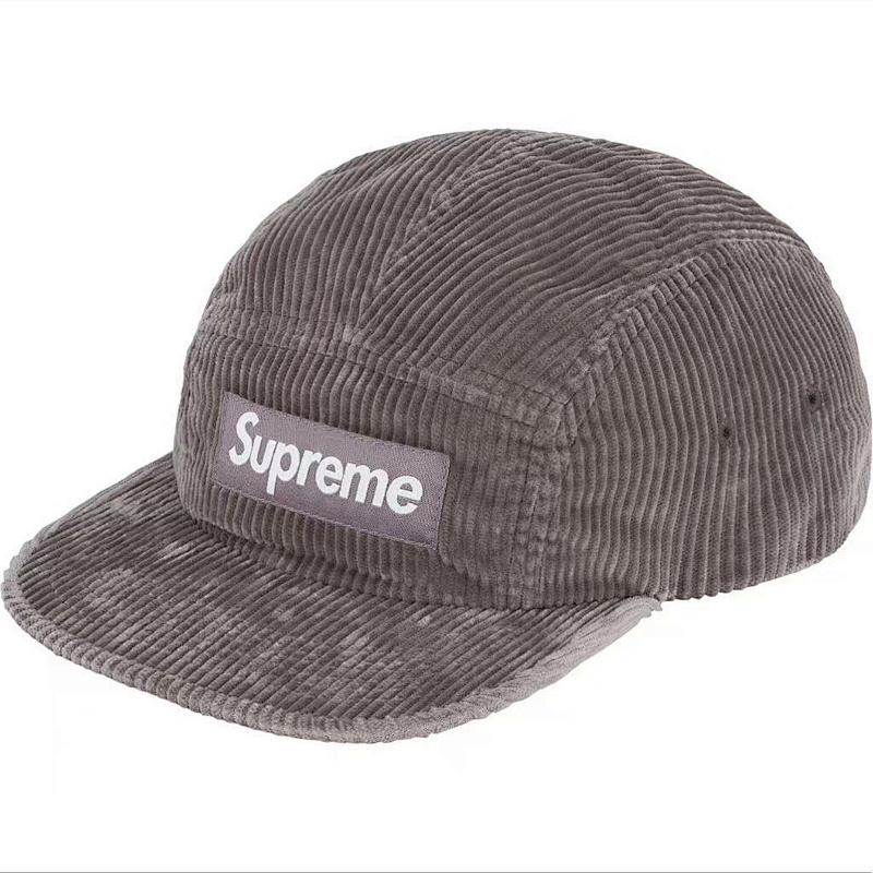 SUPREME (2)