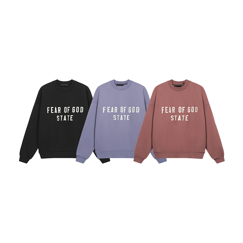 FOG HOODIES (16)