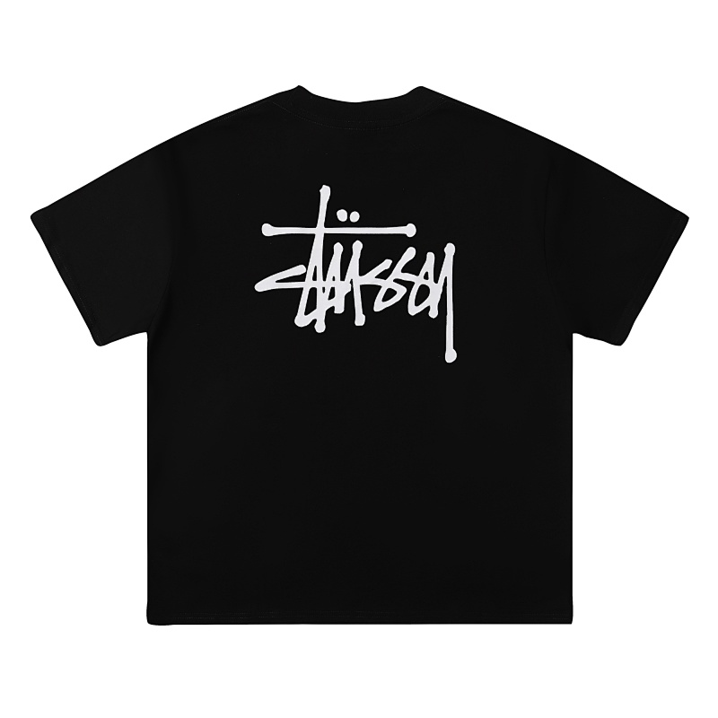 STUSSY TSHIRTS (51)
