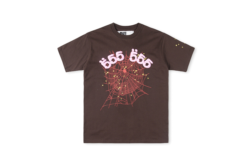 SP5DER TSHIRTS (4)