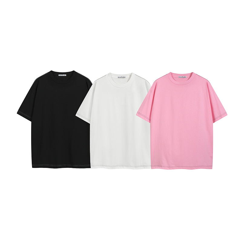 ACNE TSHIRTS (7)