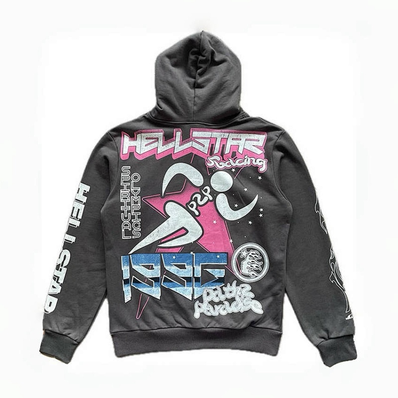 HELLSTAR HOODIES (23)