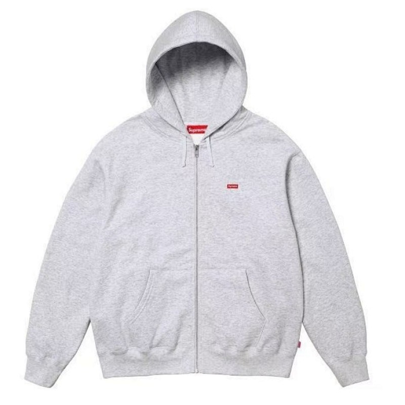 SUPREME HOODIES (27)