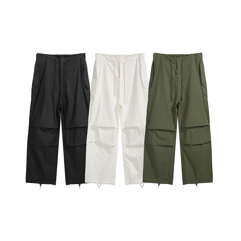 VINTAGE PANTS (2)