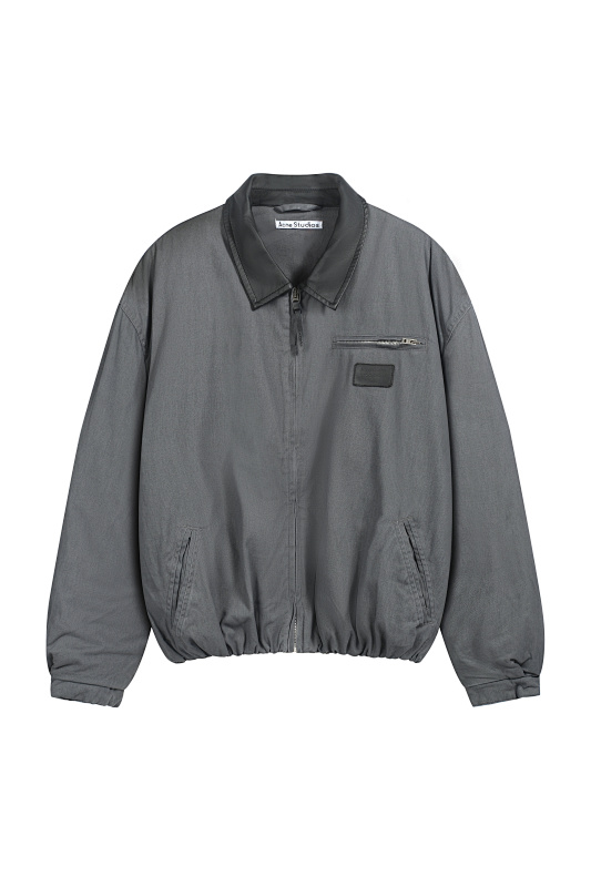 ACNE (4)
