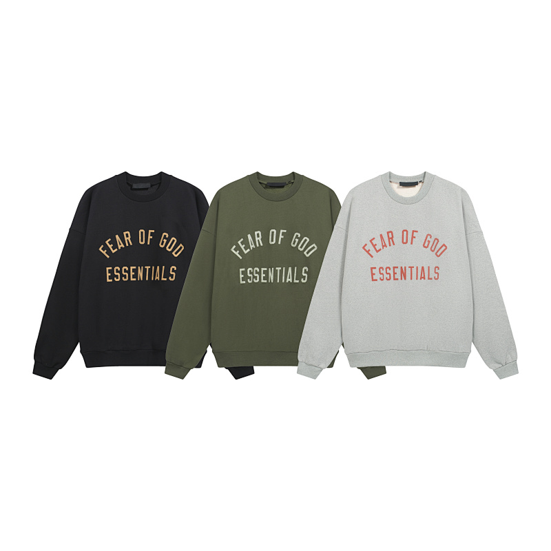 FOG HOODIES (19)