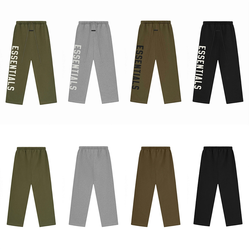 FOG SWEATPANTS (5)