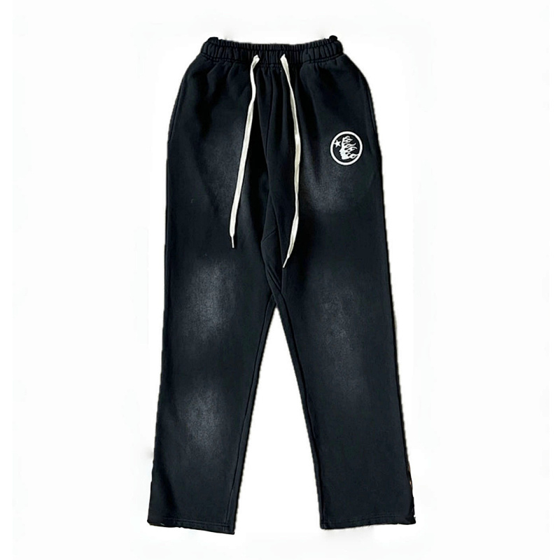 HELLSTAR HOODIES (26)