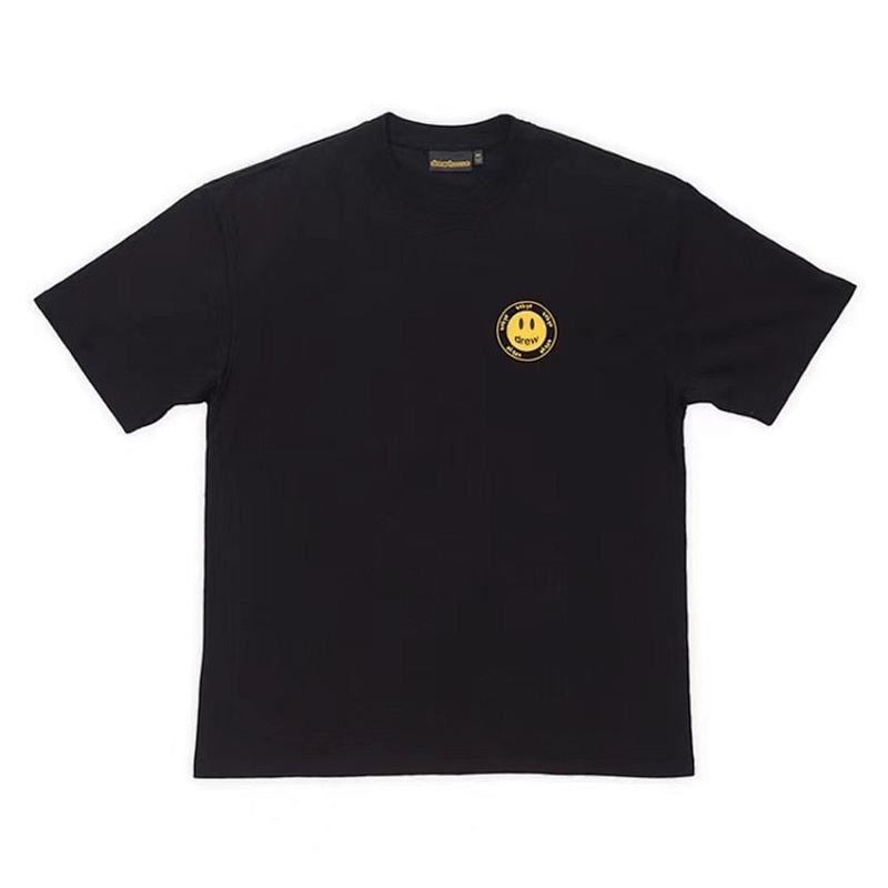 DREW TSHIRTS (27)
