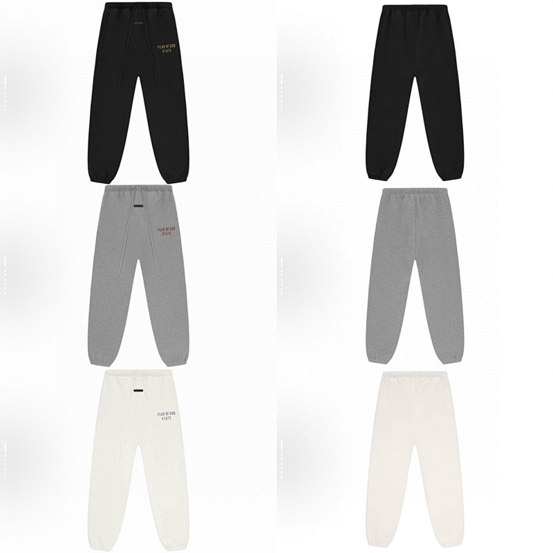 FOG SWEATPANTS (3)