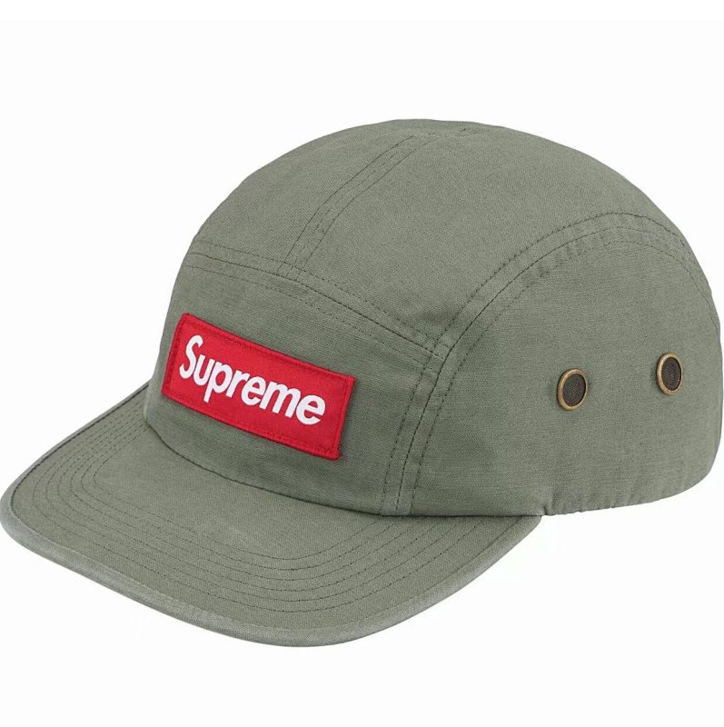 SUPREME CAPS (10)