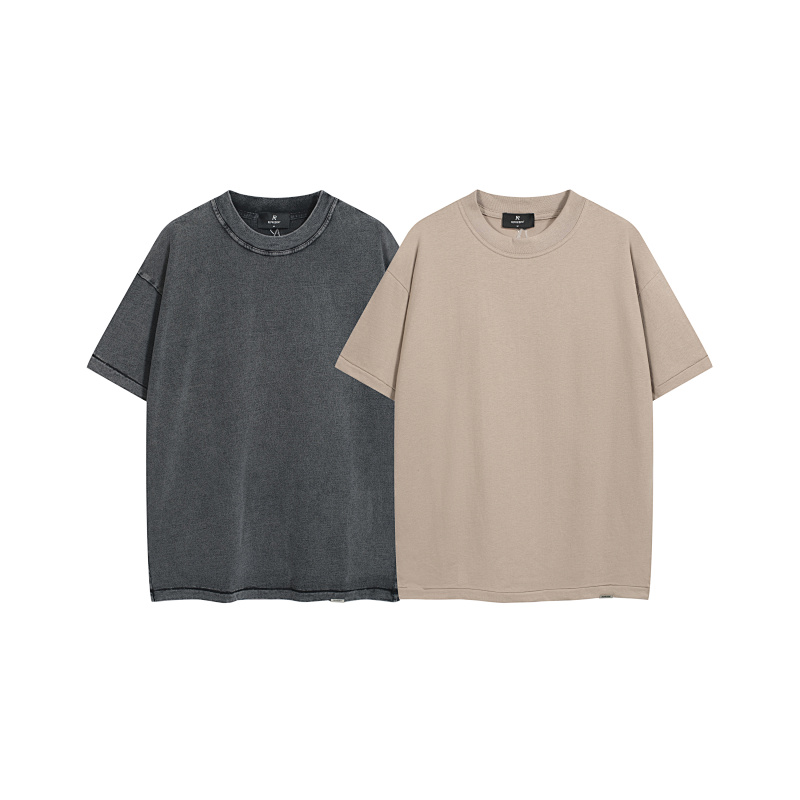 REPRESENT TSHIRTS (23)