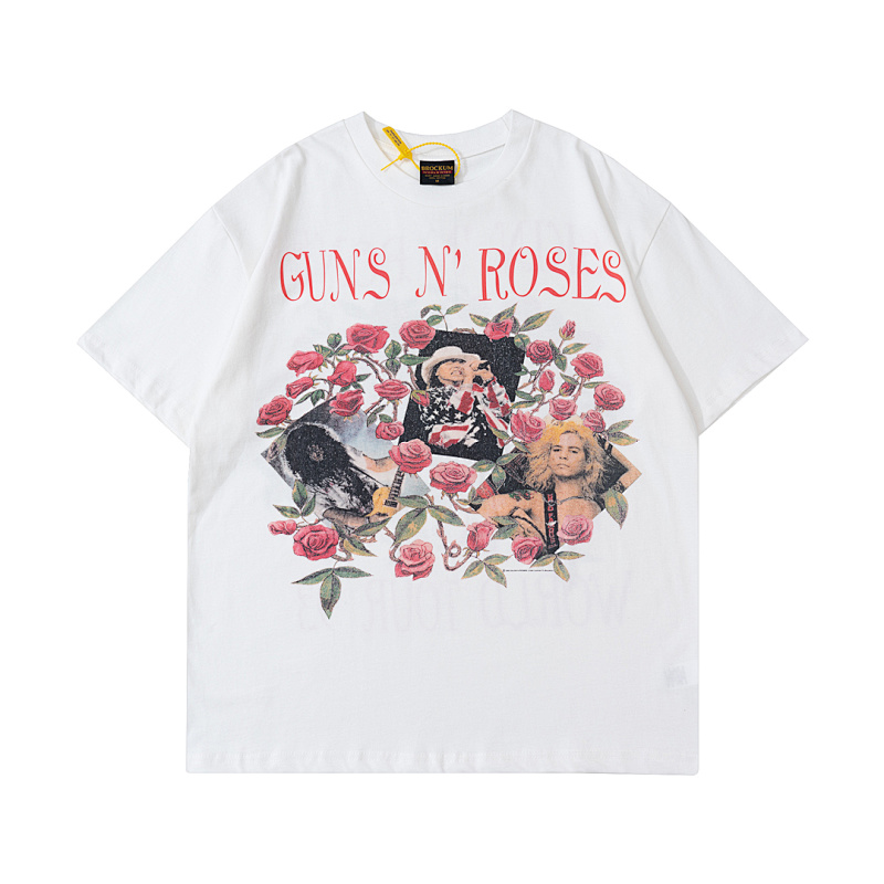 VINTAGE TSHIRTS (19)