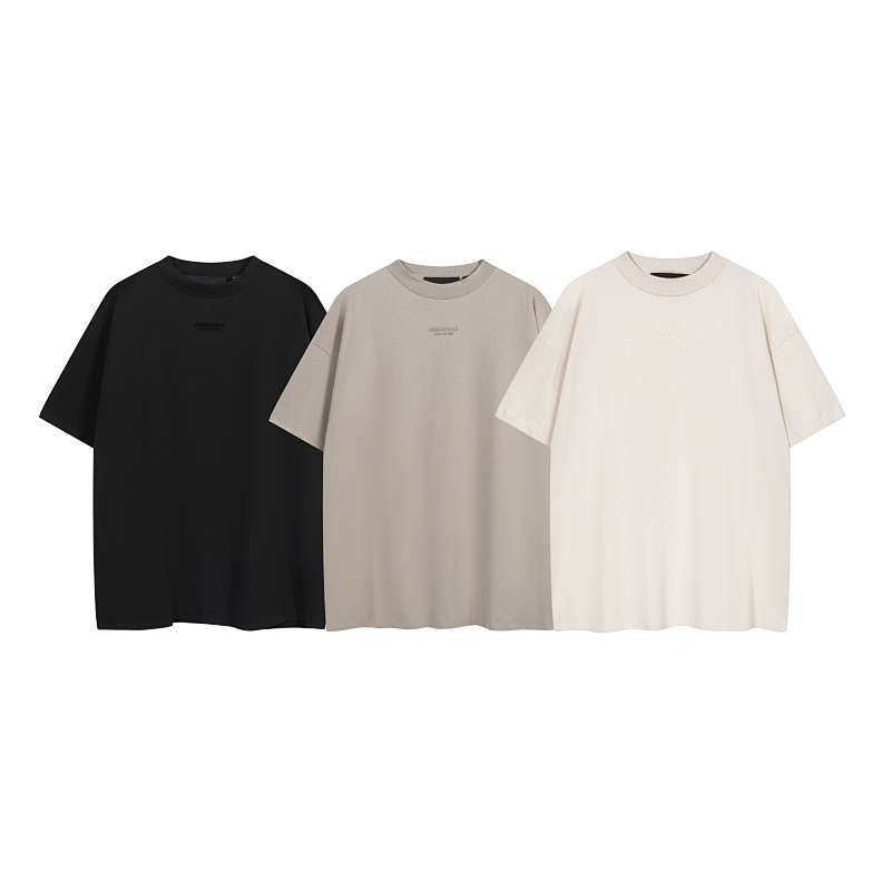 FOG TSHIRTS (13)