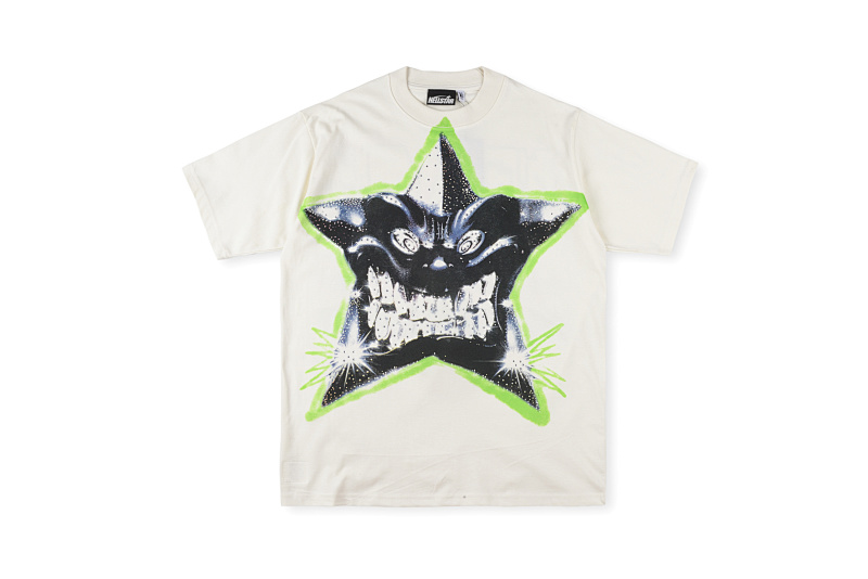 HELLSTAR TSHIRTS (8)