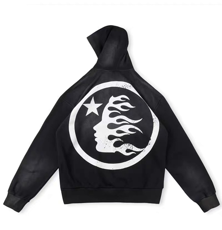 HELLSTAR HOODIES (6)