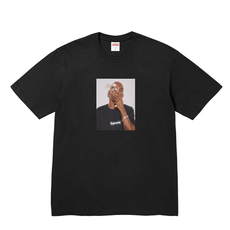 SUPREME TSHIRTS (12)