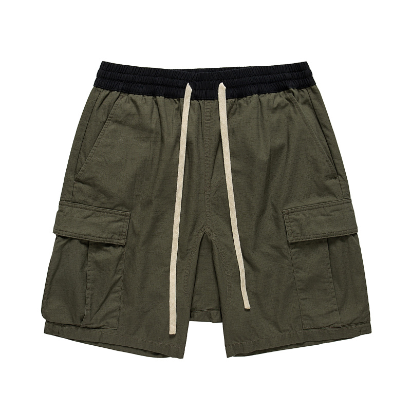 FOG SHORTS (13)