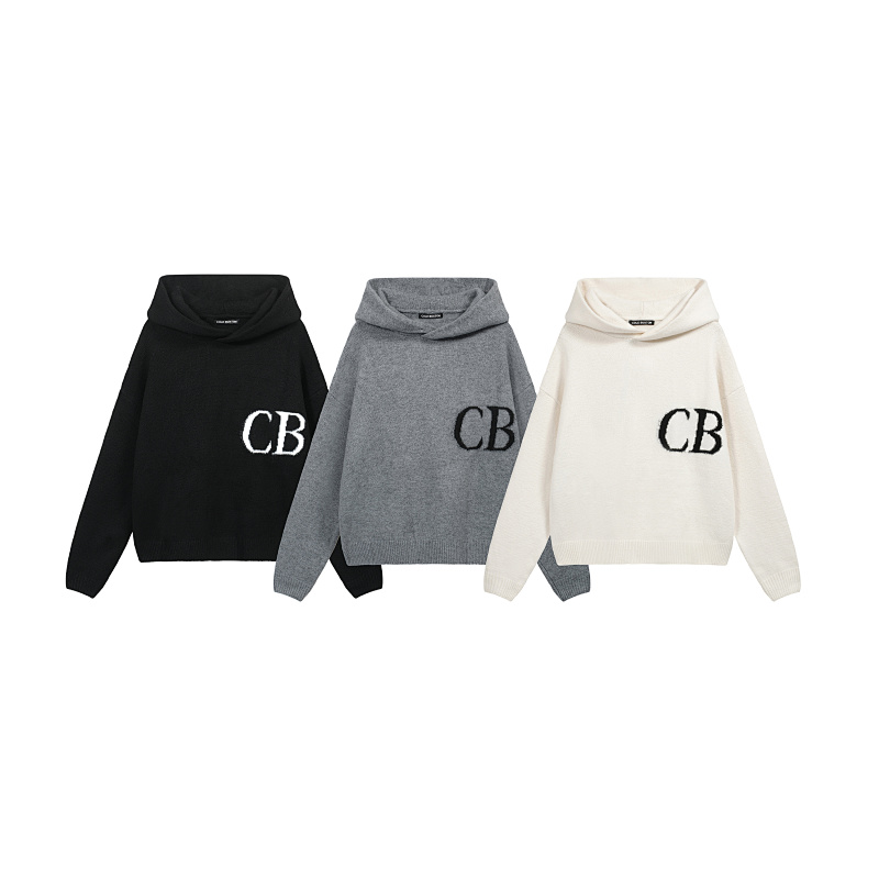 COLE BUXTON HOODIES (2)