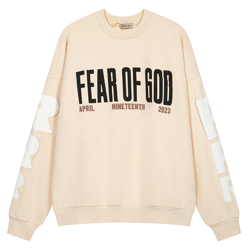 FOG SWEATSHIRTS (2)