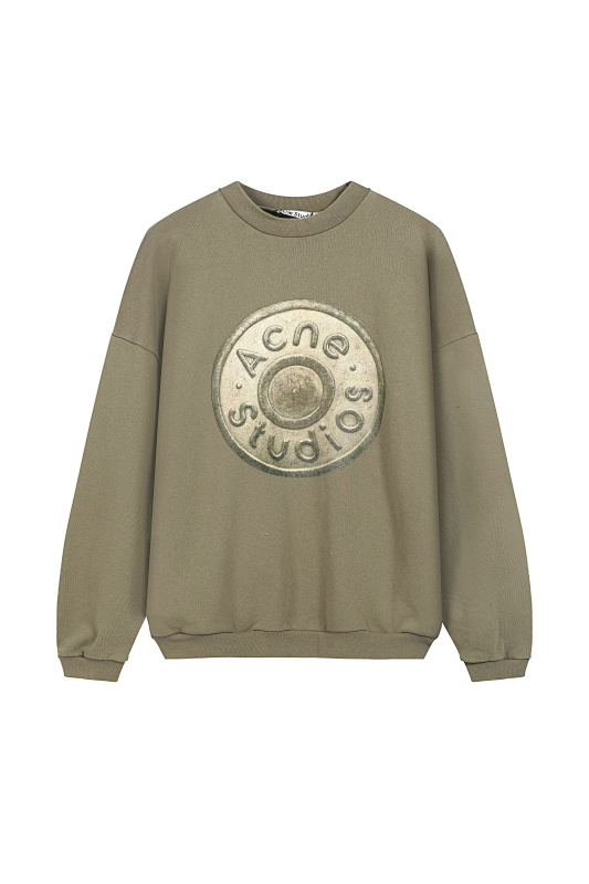 ACNE (3)