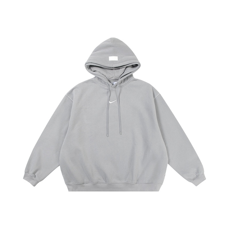 FOG HOODIES (21)