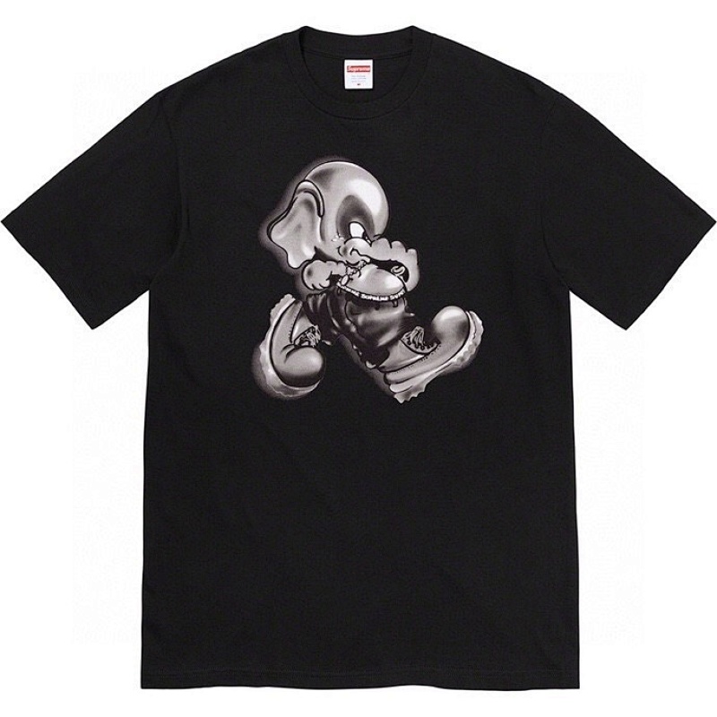SUPREME TSHIRTS (73)