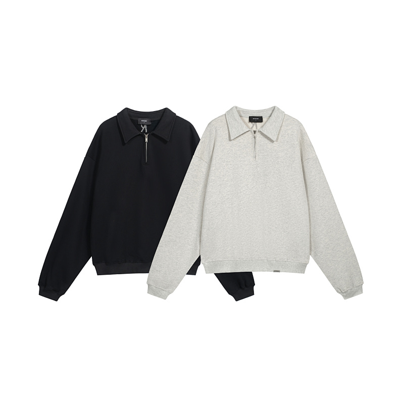 REPRESENT HOODIES (17)