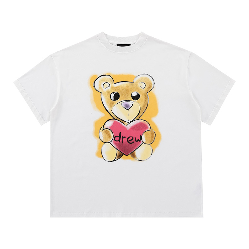 DREW TSHIRTS (18)