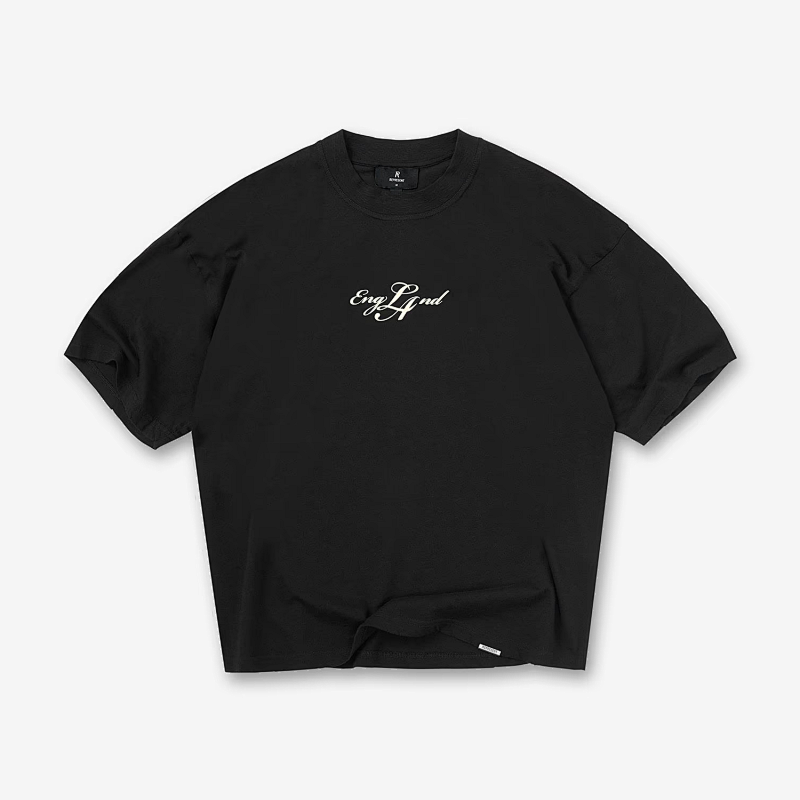 REPRESENT TSHIRTS (2)