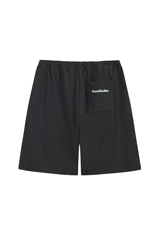 ACNE SHORTS (3)
