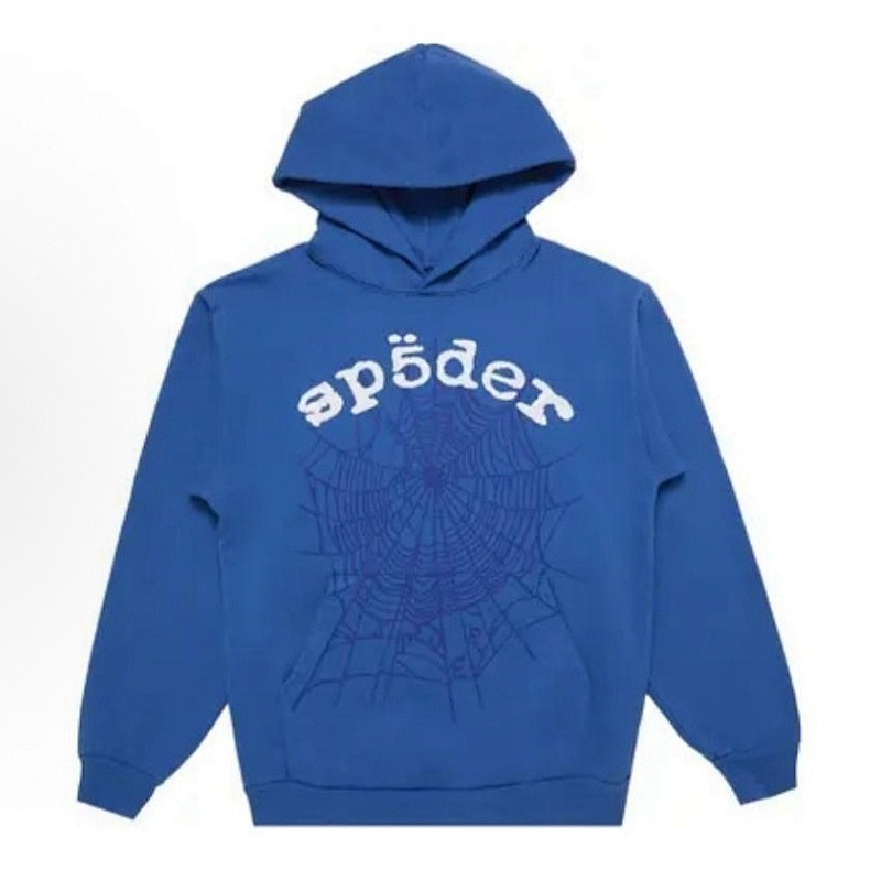 SP5DER HOODIES (21)