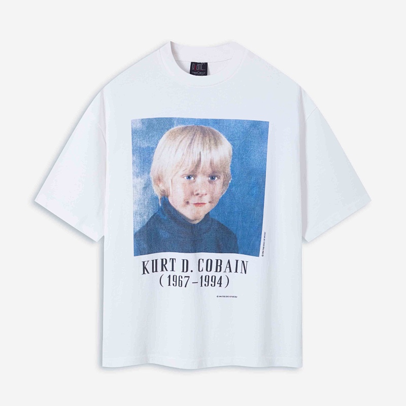 VINTAGE TSHIRTS (9)