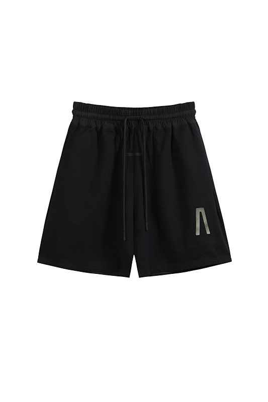 FOG SHORTS (4)