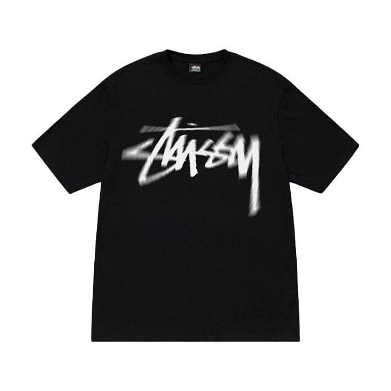 STUSSY TSHIRTS (55)