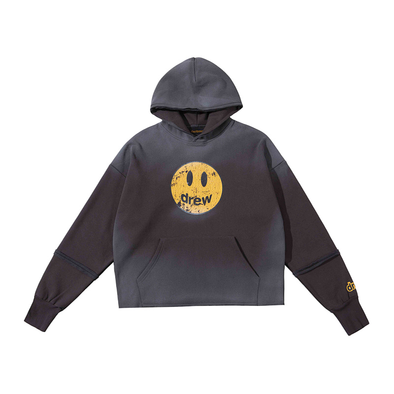 DREW HOODIES (6)