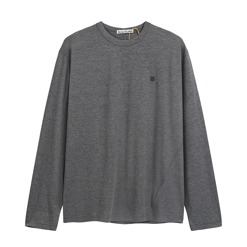 ACNE LONGSLEEVES