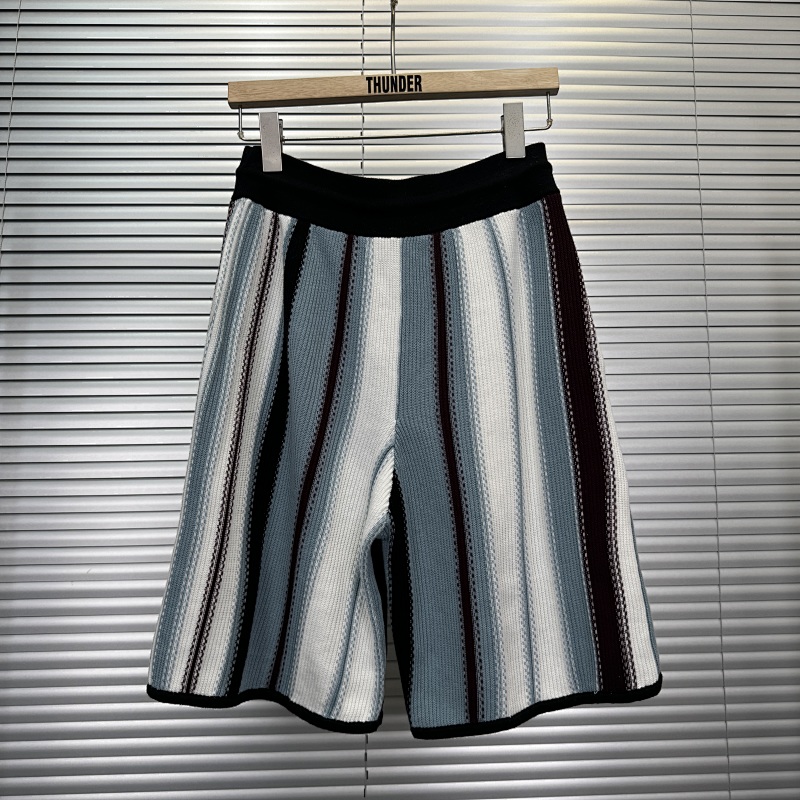 LOUIS VUITTON PANTS (4)