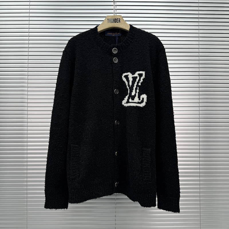 LOUIS VUITTON (33)