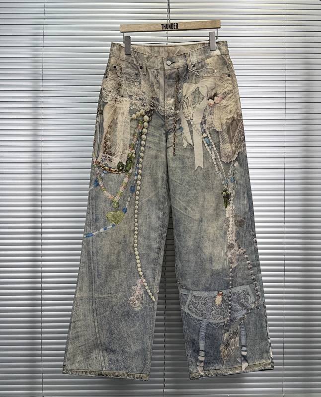 ACNE (8)