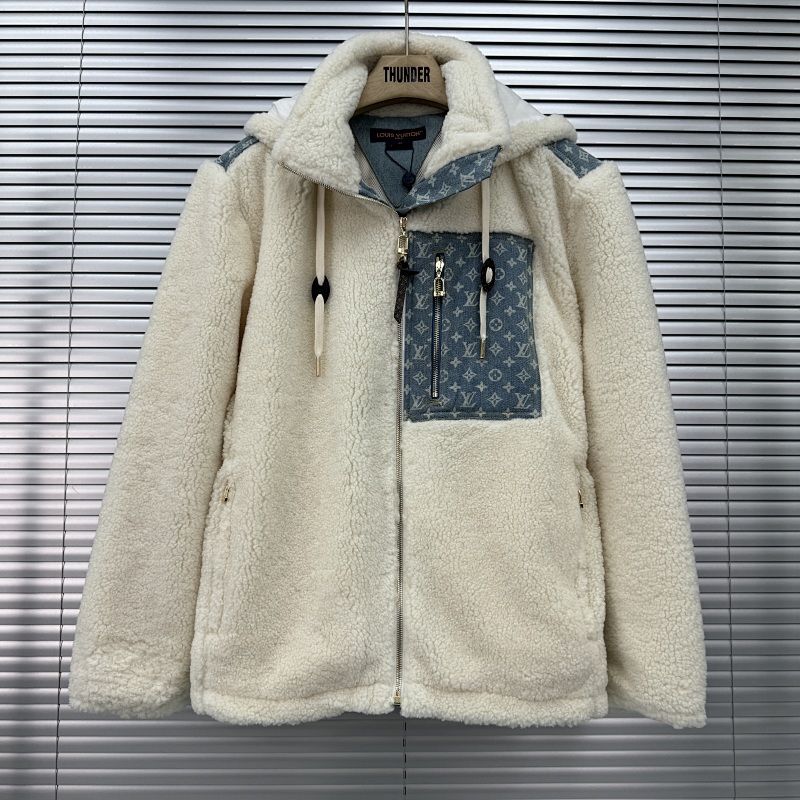 LOUIS VUITTON (19)