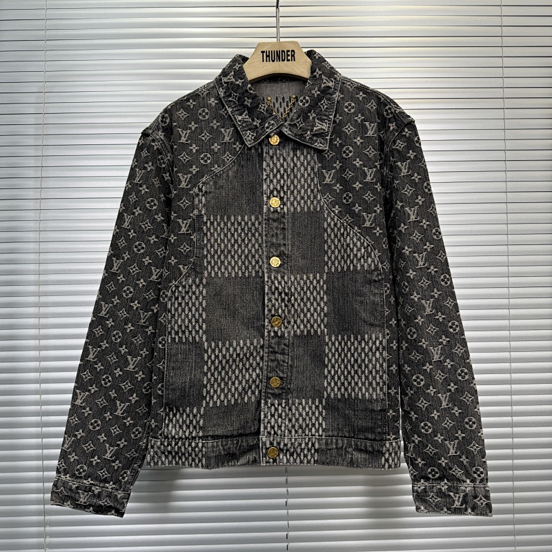 LOUIS VUITTON (155)