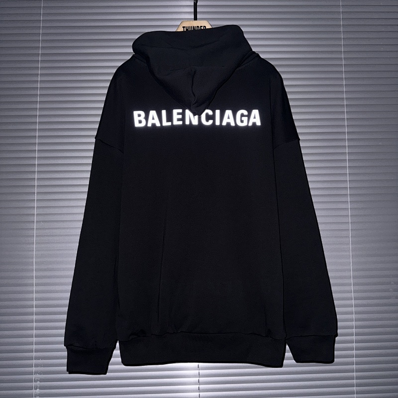 BALENCIAGA HOODIES (2)